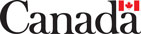 Government of Canada