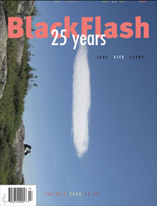 bf_25_21