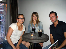 img_5608 Brenna, Leah, and Dan.