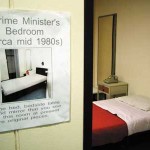 02 primeministers bedroom 150x150 John Mathews Artist Project: Rip it up and Start Again 