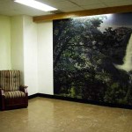 04 diefenbunker rec room 150x150 John Mathews Artist Project: Rip it up and Start Again 