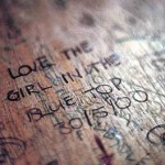 05 i love the girl i182ddd 150x150 John Mathews Artist Project: Rip it up and Start Again 