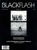 BackIssue bf 10 2 Back Issues