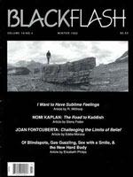 BackIssue bf 10 4 Back Issues