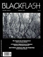 BackIssue bf 12 2 Back Issues