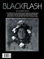 BackIssue bf 13 2 Back Issues