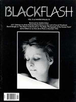 BackIssue bf 13 4 Back Issues