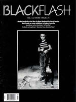 BackIssue bf 14 4 Back Issues