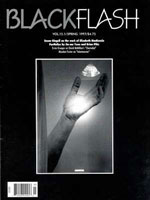 BackIssue bf 15 1 Back Issues