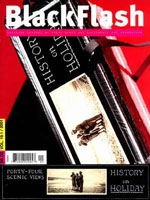 BackIssue bf 19 1 Back Issues