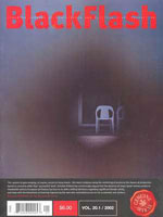 BackIssue bf 20 11 Back Issues