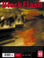 BackIssue bf 20 3 Back Issues
