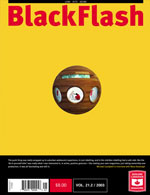 BackIssue bf 21 2 Back Issues