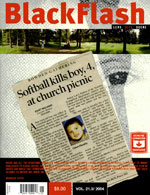 BackIssue bf 21 31 Back Issues