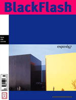 BackIssue bf 22 2 Back Issues