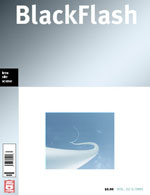 BackIssue bf 22 3 Back Issues
