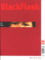 BackIssue bf 23 1 Back Issues