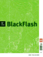BackIssue bf 23 2 Back Issues