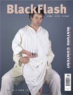 BackIssue bf 24 1 Back Issues