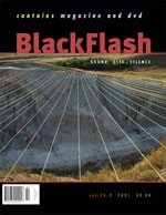 BackIssue bf 24 2 Back Issues