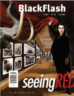 BackIssue bf 24 3 Back Issues