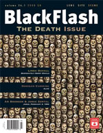 BackIssue bf 26 1 Back Issues