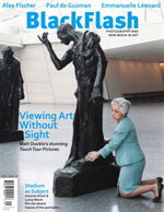 BackIssue bf 27 1 Back Issues
