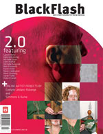 BackIssue bf 27 3 Back Issues