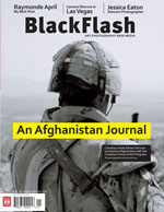 BackIssue bf 28 1 Back Issues