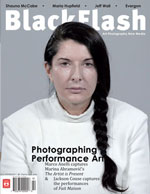 BackIssue bf 28 2 Back Issues