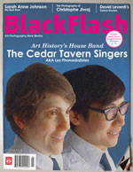 BackIssue bf 28 3 Back Issues