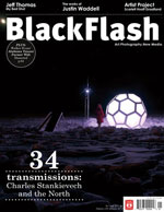 BackIssue bf 29 1 Back Issues