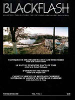 BackIssue bf 7 4 Back Issues