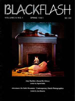 BackIssue bf 9 1 Back Issues