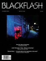 BackIssue bf 9 41 Back Issues