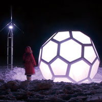 Fall 2011 Issue 29.1