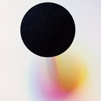 New Vision Revisted: Jessica Eaton’s critical abstraction