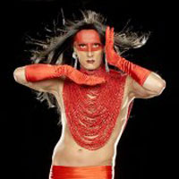 Archer Pechawis Interviews Kent Monkman